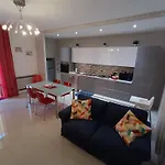 Prázdninový dům Piazzimmacolata53 *