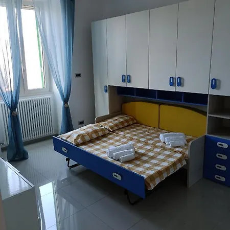 Piazzimmacolata53